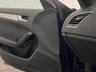 USED 2013 13 AUDI A5 2.0 SPORTBACK TDI S LINE 5d 177 BHP 19" Segmert Alloy Wheels