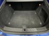 USED 2013 13 AUDI A5 2.0 SPORTBACK TDI S LINE 5d 177 BHP 19" Segmert Alloy Wheels