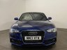 USED 2013 13 AUDI A5 2.0 SPORTBACK TDI S LINE 5d 177 BHP 19" Segmert Alloy Wheels
