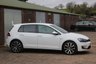 USED 2016 65 VOLKSWAGEN GOLF 1.4 GTE 5d 150 BHP SERVICED & MOT'D IN MARCH 2022