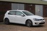 USED 2016 65 VOLKSWAGEN GOLF 1.4 GTE 5d 150 BHP SERVICED & MOT'D IN MARCH 2022