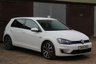 USED 2016 65 VOLKSWAGEN GOLF 1.4 GTE 5d 150 BHP SERVICED & MOT'D IN MARCH 2022