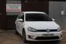 USED 2016 65 VOLKSWAGEN GOLF 1.4 GTE 5d 150 BHP SERVICED & MOT'D IN MARCH 2022