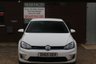 USED 2016 65 VOLKSWAGEN GOLF 1.4 GTE 5d 150 BHP SERVICED & MOT'D IN MARCH 2022