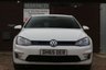 USED 2016 65 VOLKSWAGEN GOLF 1.4 GTE 5d 150 BHP SERVICED & MOT'D IN MARCH 2022