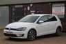 USED 2016 65 VOLKSWAGEN GOLF 1.4 GTE 5d 150 BHP SERVICED & MOT'D IN MARCH 2022