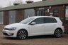 USED 2016 65 VOLKSWAGEN GOLF 1.4 GTE 5d 150 BHP SERVICED & MOT'D IN MARCH 2022