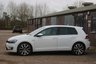 USED 2016 65 VOLKSWAGEN GOLF 1.4 GTE 5d 150 BHP SERVICED & MOT'D IN MARCH 2022