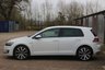 USED 2016 65 VOLKSWAGEN GOLF 1.4 GTE 5d 150 BHP SERVICED & MOT'D IN MARCH 2022