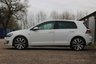 USED 2016 65 VOLKSWAGEN GOLF 1.4 GTE 5d 150 BHP SERVICED & MOT'D IN MARCH 2022