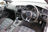 USED 2016 65 VOLKSWAGEN GOLF 1.4 GTE 5d 150 BHP SERVICED & MOT'D IN MARCH 2022