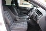 USED 2016 65 VOLKSWAGEN GOLF 1.4 GTE 5d 150 BHP SERVICED & MOT'D IN MARCH 2022