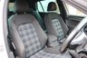 USED 2016 65 VOLKSWAGEN GOLF 1.4 GTE 5d 150 BHP SERVICED & MOT'D IN MARCH 2022