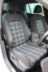 USED 2016 65 VOLKSWAGEN GOLF 1.4 GTE 5d 150 BHP SERVICED & MOT'D IN MARCH 2022