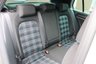 USED 2016 65 VOLKSWAGEN GOLF 1.4 GTE 5d 150 BHP SERVICED & MOT'D IN MARCH 2022