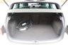 USED 2016 65 VOLKSWAGEN GOLF 1.4 GTE 5d 150 BHP SERVICED & MOT'D IN MARCH 2022