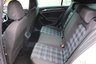 USED 2016 65 VOLKSWAGEN GOLF 1.4 GTE 5d 150 BHP SERVICED & MOT'D IN MARCH 2022