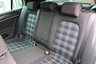 USED 2016 65 VOLKSWAGEN GOLF 1.4 GTE 5d 150 BHP SERVICED & MOT'D IN MARCH 2022