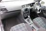 USED 2016 65 VOLKSWAGEN GOLF 1.4 GTE 5d 150 BHP SERVICED & MOT'D IN MARCH 2022