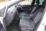 USED 2016 65 VOLKSWAGEN GOLF 1.4 GTE 5d 150 BHP SERVICED & MOT'D IN MARCH 2022