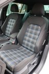USED 2016 65 VOLKSWAGEN GOLF 1.4 GTE 5d 150 BHP SERVICED & MOT'D IN MARCH 2022