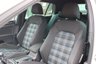 USED 2016 65 VOLKSWAGEN GOLF 1.4 GTE 5d 150 BHP SERVICED & MOT'D IN MARCH 2022