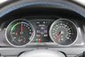 USED 2016 65 VOLKSWAGEN GOLF 1.4 GTE 5d 150 BHP SERVICED & MOT'D IN MARCH 2022