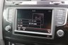 USED 2016 65 VOLKSWAGEN GOLF 1.4 GTE 5d 150 BHP SERVICED & MOT'D IN MARCH 2022