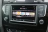 USED 2016 65 VOLKSWAGEN GOLF 1.4 GTE 5d 150 BHP SERVICED & MOT'D IN MARCH 2022
