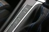 USED 2016 65 VOLKSWAGEN GOLF 1.4 GTE 5d 150 BHP SERVICED & MOT'D IN MARCH 2022