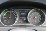 USED 2016 65 VOLKSWAGEN GOLF 1.4 GTE 5d 150 BHP SERVICED & MOT'D IN MARCH 2022