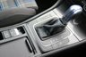 USED 2016 65 VOLKSWAGEN GOLF 1.4 GTE 5d 150 BHP SERVICED & MOT'D IN MARCH 2022