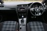 USED 2016 65 VOLKSWAGEN GOLF 1.4 GTE 5d 150 BHP SERVICED & MOT'D IN MARCH 2022