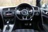 USED 2016 65 VOLKSWAGEN GOLF 1.4 GTE 5d 150 BHP SERVICED & MOT'D IN MARCH 2022