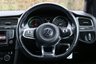 USED 2016 65 VOLKSWAGEN GOLF 1.4 GTE 5d 150 BHP SERVICED & MOT'D IN MARCH 2022