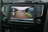 USED 2016 65 VOLKSWAGEN GOLF 1.4 GTE 5d 150 BHP SERVICED & MOT'D IN MARCH 2022