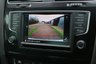 USED 2016 65 VOLKSWAGEN GOLF 1.4 GTE 5d 150 BHP SERVICED & MOT'D IN MARCH 2022