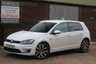 USED 2016 65 VOLKSWAGEN GOLF 1.4 GTE 5d 150 BHP SERVICED & MOT'D IN MARCH 2022