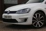 USED 2016 65 VOLKSWAGEN GOLF 1.4 GTE 5d 150 BHP SERVICED & MOT'D IN MARCH 2022