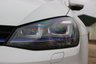 USED 2016 65 VOLKSWAGEN GOLF 1.4 GTE 5d 150 BHP SERVICED & MOT'D IN MARCH 2022