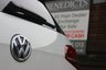 USED 2016 65 VOLKSWAGEN GOLF 1.4 GTE 5d 150 BHP SERVICED & MOT'D IN MARCH 2022