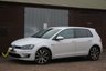 USED 2016 65 VOLKSWAGEN GOLF 1.4 GTE 5d 150 BHP SERVICED & MOT'D IN MARCH 2022