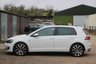 USED 2016 65 VOLKSWAGEN GOLF 1.4 GTE 5d 150 BHP SERVICED & MOT'D IN MARCH 2022