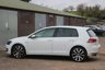 USED 2016 65 VOLKSWAGEN GOLF 1.4 GTE 5d 150 BHP SERVICED & MOT'D IN MARCH 2022