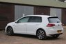 USED 2016 65 VOLKSWAGEN GOLF 1.4 GTE 5d 150 BHP SERVICED & MOT'D IN MARCH 2022