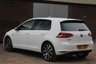 USED 2016 65 VOLKSWAGEN GOLF 1.4 GTE 5d 150 BHP SERVICED & MOT'D IN MARCH 2022
