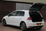 USED 2016 65 VOLKSWAGEN GOLF 1.4 GTE 5d 150 BHP SERVICED & MOT'D IN MARCH 2022