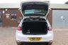 USED 2016 65 VOLKSWAGEN GOLF 1.4 GTE 5d 150 BHP SERVICED & MOT'D IN MARCH 2022