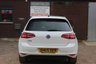 USED 2016 65 VOLKSWAGEN GOLF 1.4 GTE 5d 150 BHP SERVICED & MOT'D IN MARCH 2022