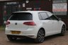 USED 2016 65 VOLKSWAGEN GOLF 1.4 GTE 5d 150 BHP SERVICED & MOT'D IN MARCH 2022